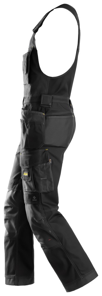 bodybroek canvas+ snickers-3 bodybroek canvas+ snickers-3