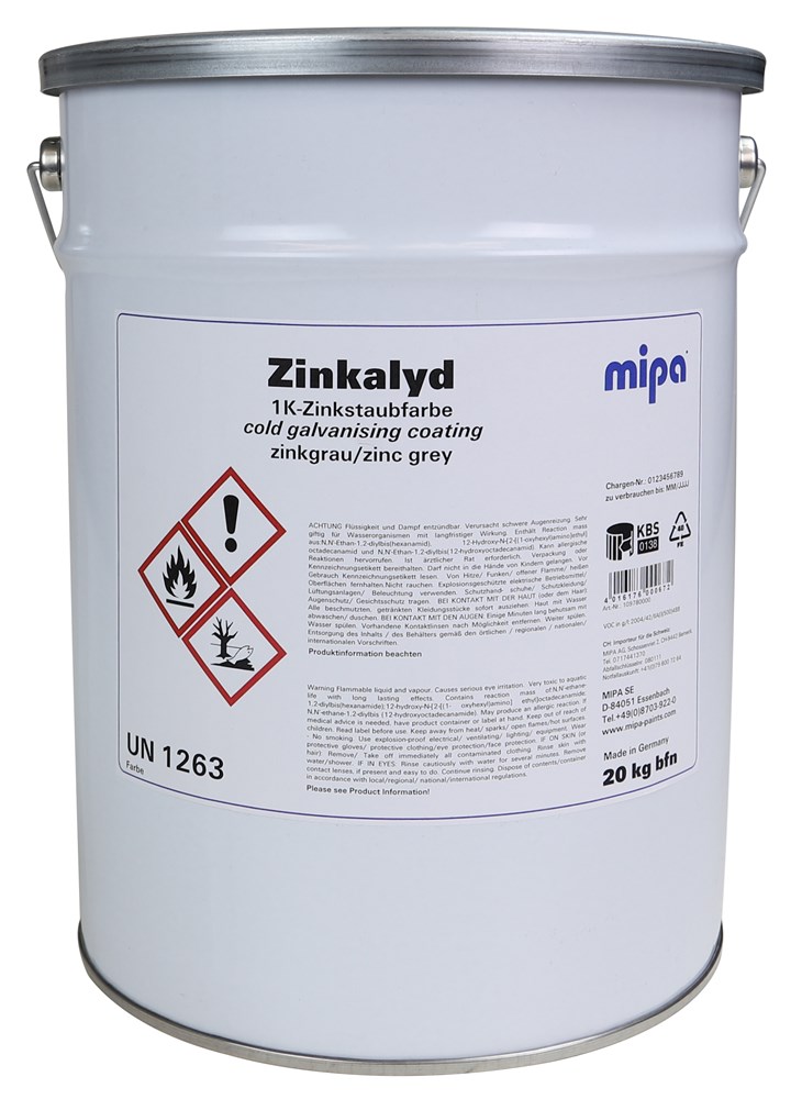 MIPA ZINK ALKYD BFN (1)