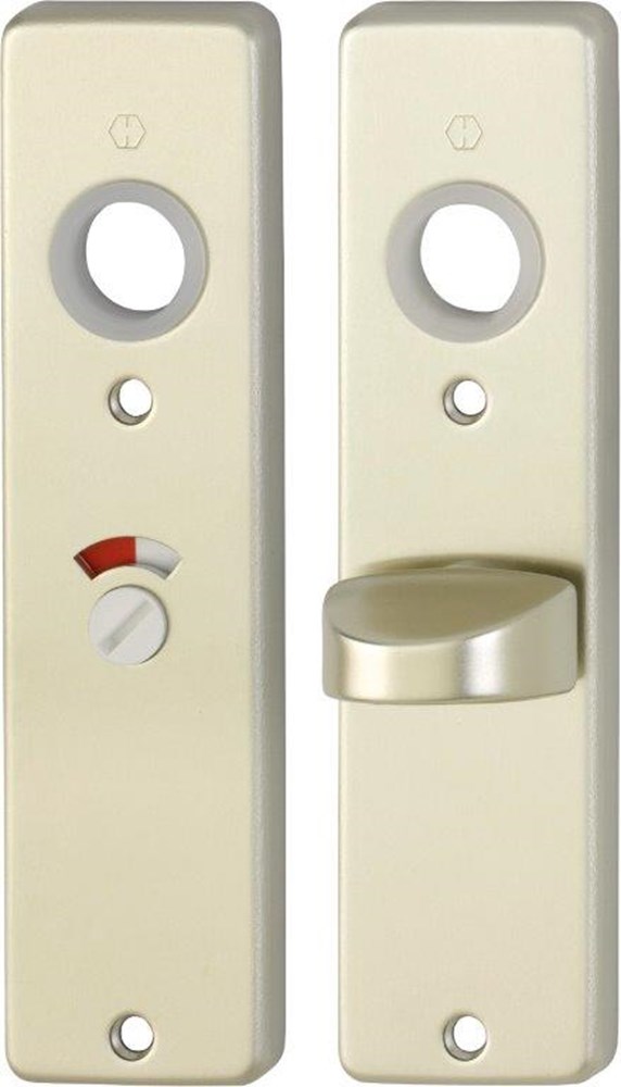 202KP-RWSS-OL55-F2-RWSS-OL92-ohne-Schrauben.jpg