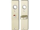 202KP-RWSS-OL55-F2-RWSS-OL92-ohne-Schrauben.jpg