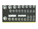 96838191.tif