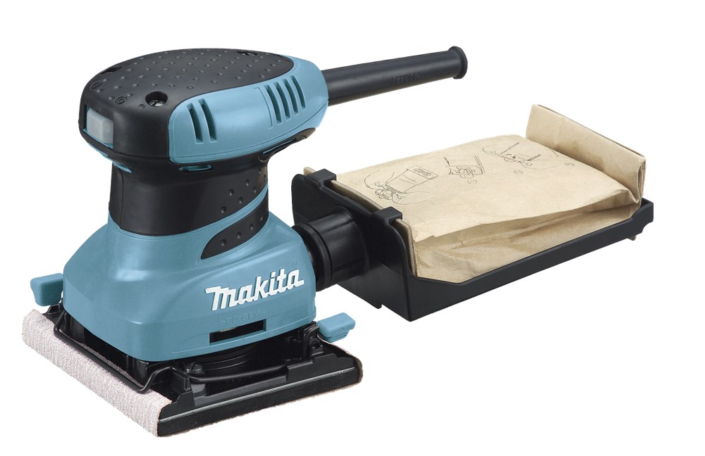 vlakschuurmachine makita-4 vlakschuurmachine makita-4