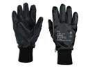 WERKHANDSCHOEN KOUDEBESTENDIG MT.9 KCL ICE-GRIP CAT.3 19569100.jpg