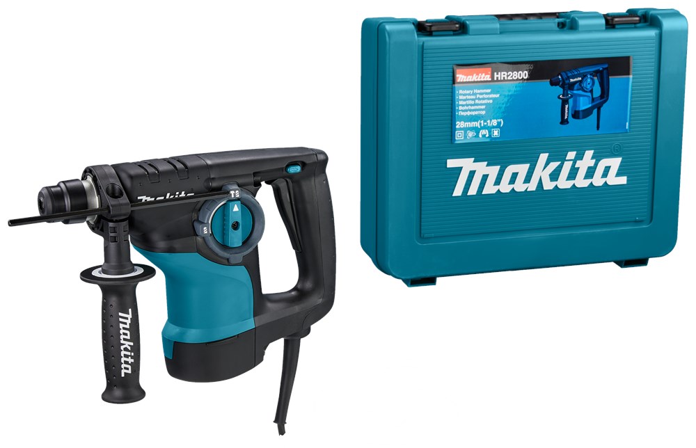 boorhamer makita sds-plus-1 boorhamer makita sds-plus-1