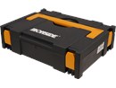 ASSORTIMENTSKIST IRONSIDE 40X30X10CM *UITLOPEND* 1883204_1.png