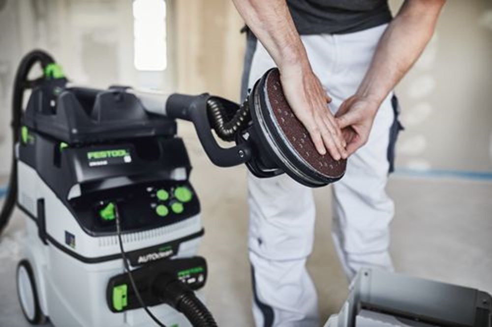 schuurschijf festool saphir-3 schuurschijf festool saphir-3