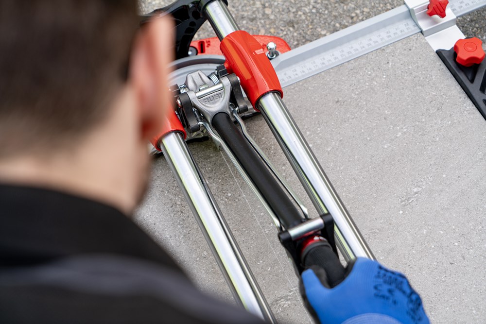 tegelsnijplank rubi tx-n-22 tegelsnijplank rubi tx-n-22