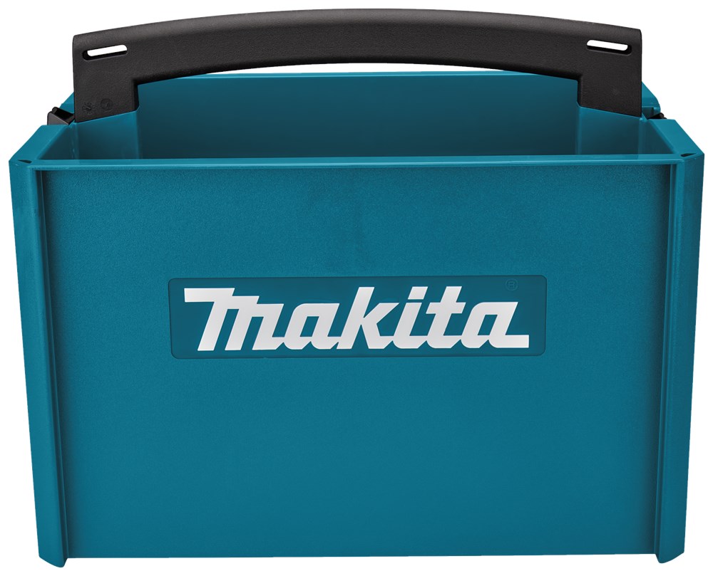 gereedschapsbak makita-1 gereedschapsbak makita-1