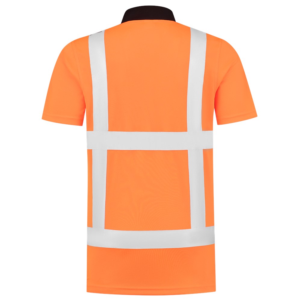 203006orangeback.png