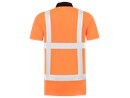 203006orangeback.png