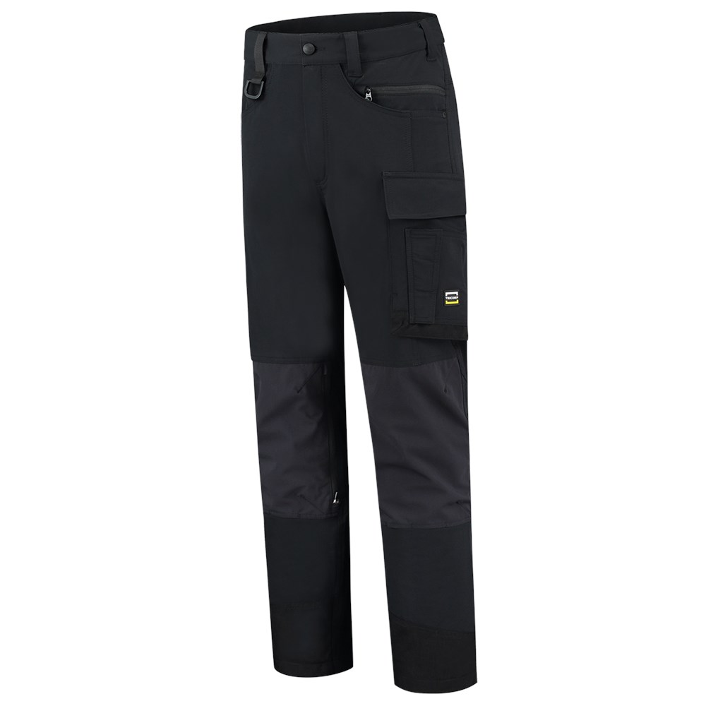 werkbroek cordura 4-way stretch tricorp-1 werkbroek cordura 4-way stretch tricorp-1