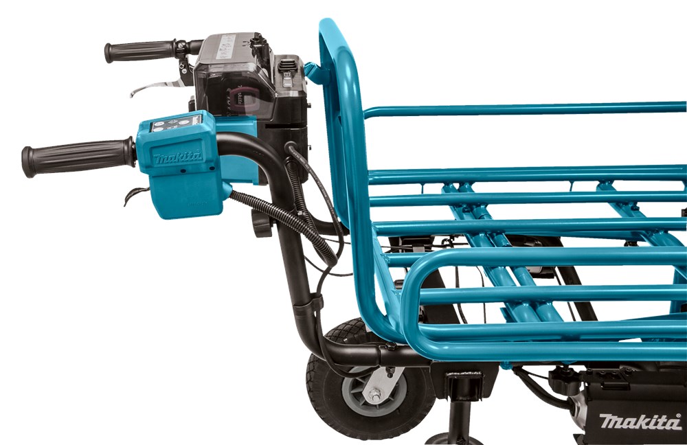 accu kruiwagen makita-2 accu kruiwagen makita-2