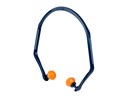 gt500004848-3m-e-a-r-banded-earplugs-1310-clop-thumb