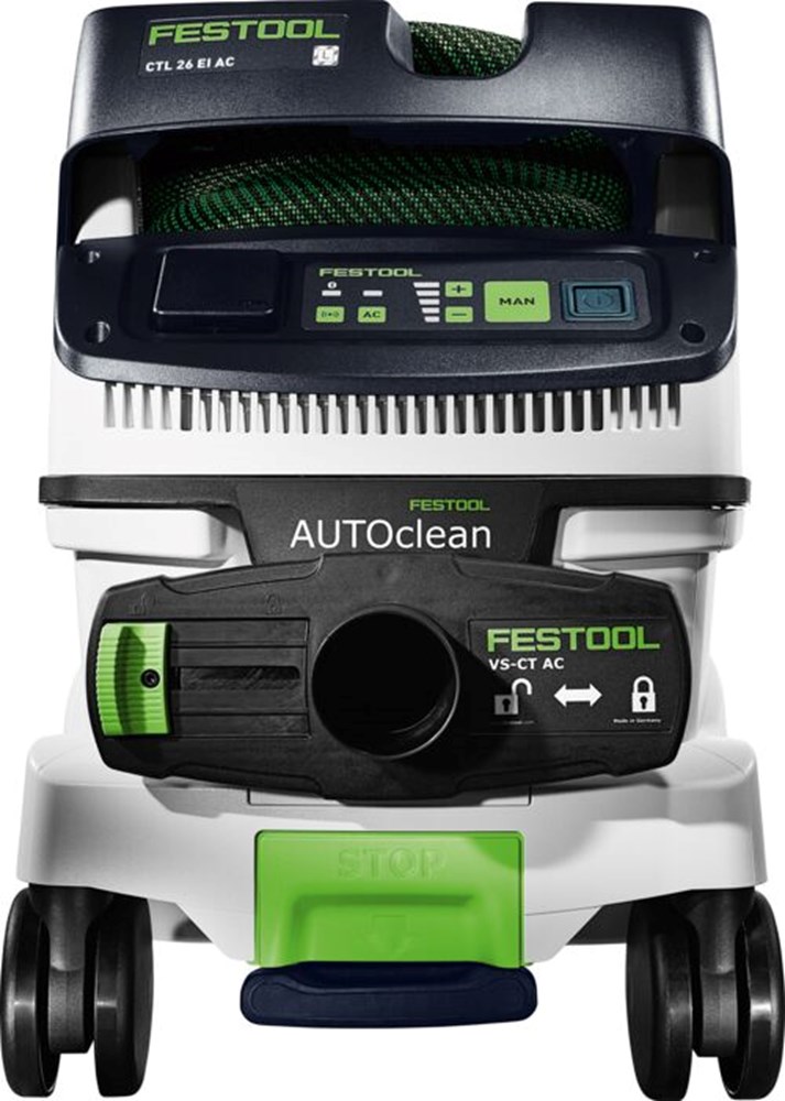 stofafzuigmobiel cleantec festool-2 stofafzuigmobiel cleantec festool-2