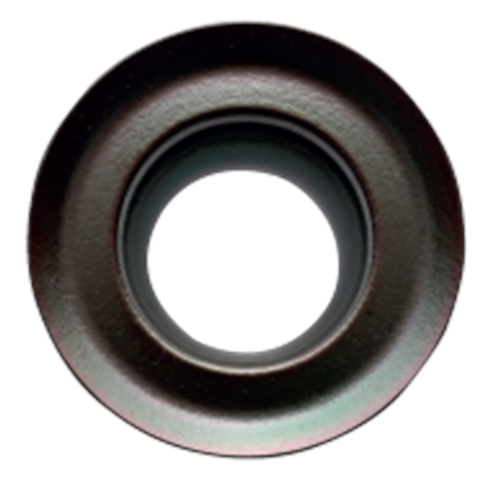 Afbeelding voor Wisselplaat rcmt 10t3mo-pm3