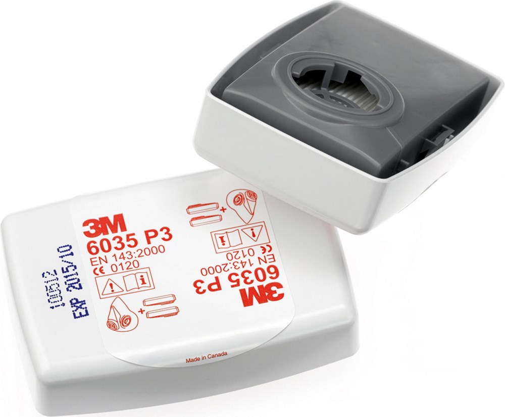 868374_3m-6035-p3r-partikelfilter-packshot.jpg