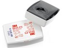 868374_3m-6035-p3r-partikelfilter-packshot.jpg