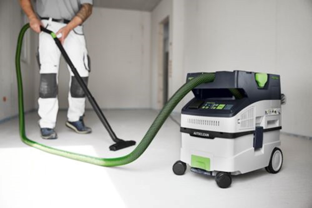 stofafzuigmobiel cleantec festool-7 stofafzuigmobiel cleantec festool-7