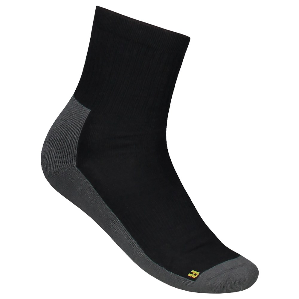 602008blackdarkgreyleft.png