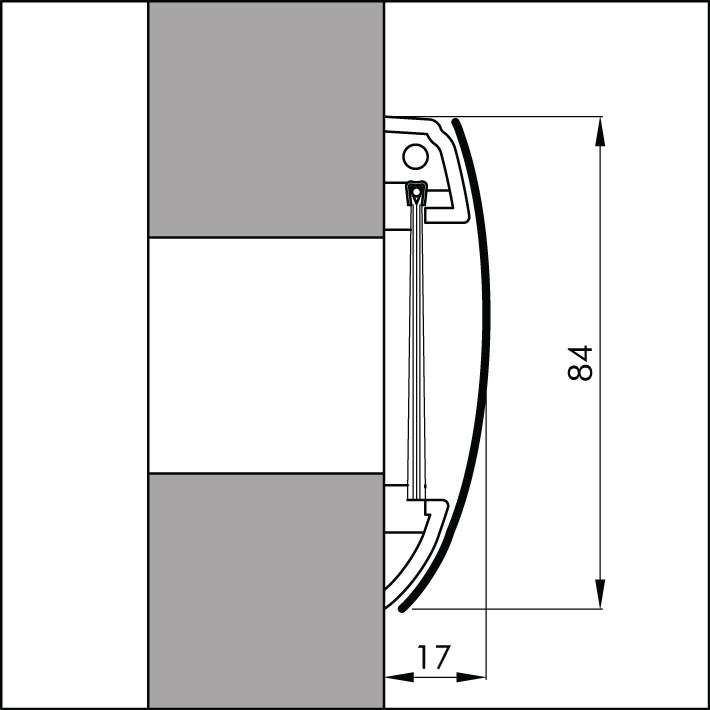 bba inox.00.jpg