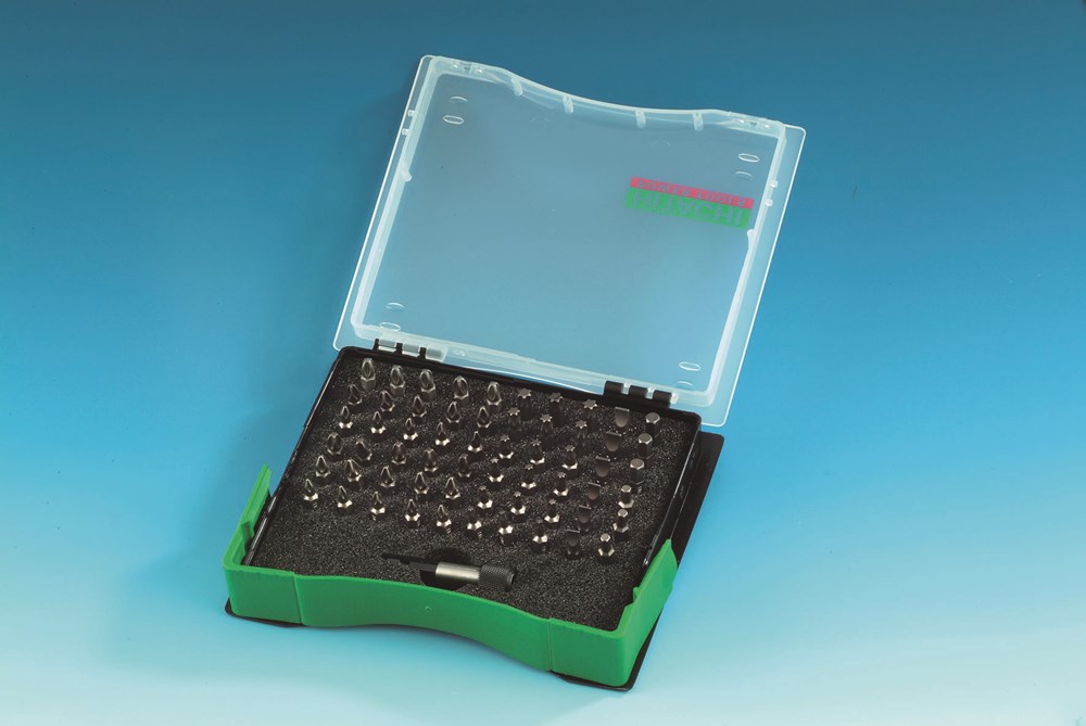 752350 60-delige bitset klein.jpg