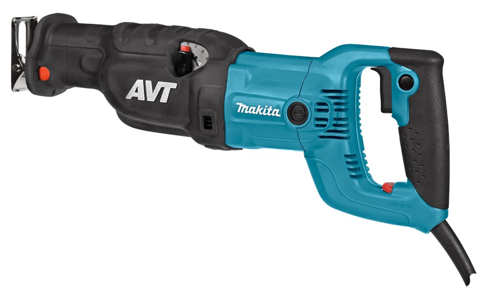reciprozaagmachine makita-3 reciprozaagmachine makita-3