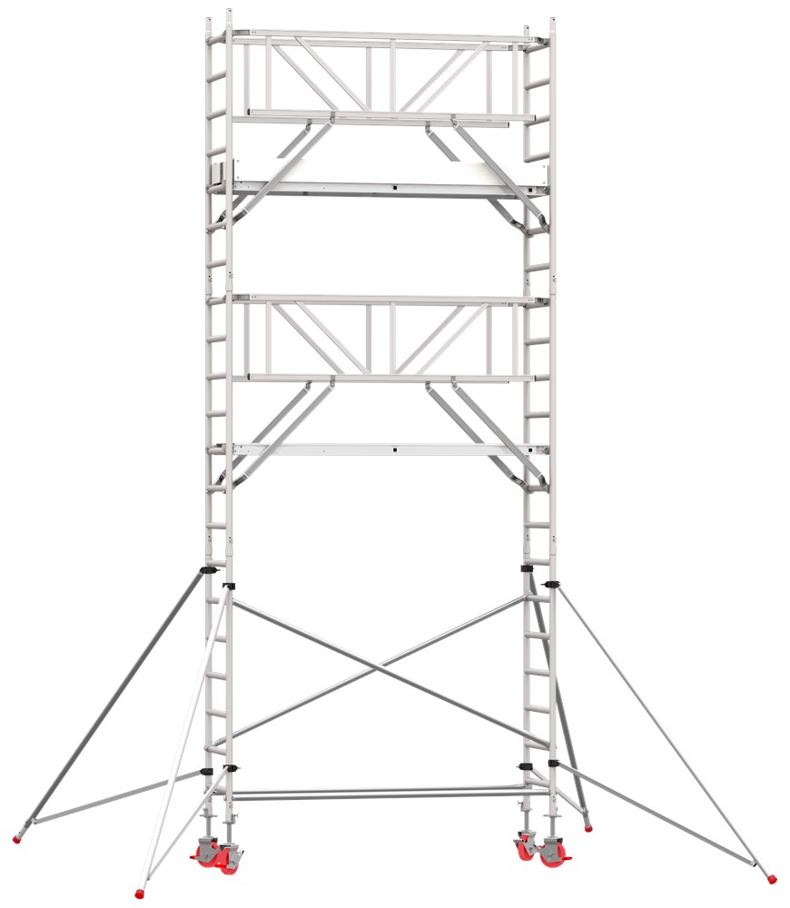 rolsteiger aluminium houtdeck kelfort-2 rolsteiger aluminium houtdeck kelfort-2