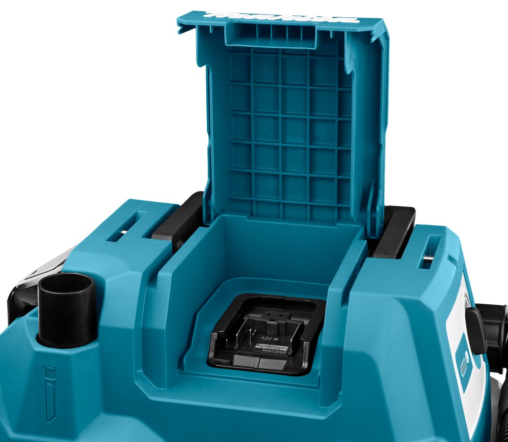 DVC750L_F_001.png