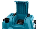 DVC750L_F_001.png