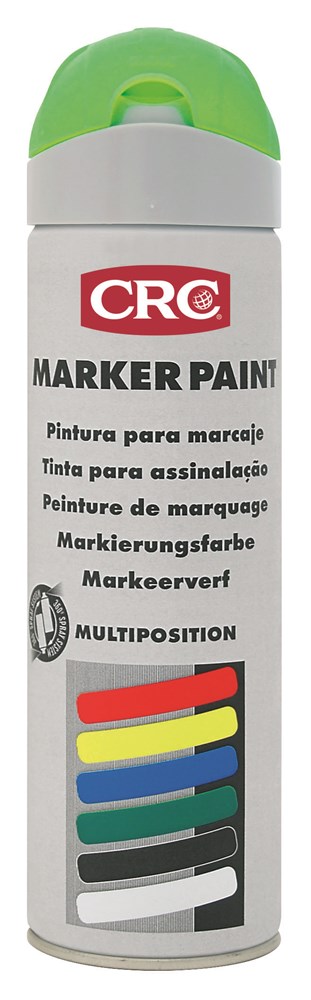 Packshot007_MARKERPAINT.jpg