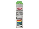 Packshot007_MARKERPAINT.jpg