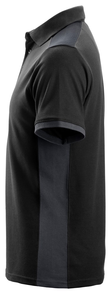poloshirt allroundwork snickers-3 poloshirt allroundwork snickers-3