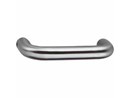 DEURKRUK RVS ROND 19MM 0035.057300 0035.jpg