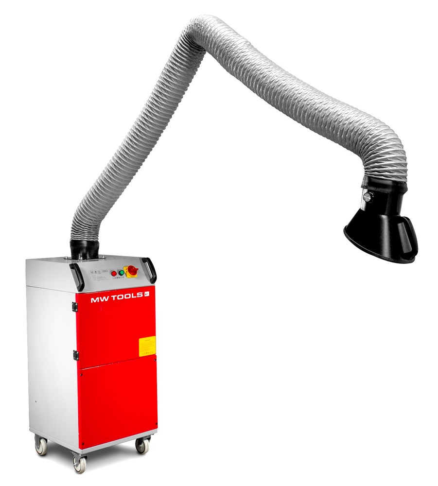 751034.jpg