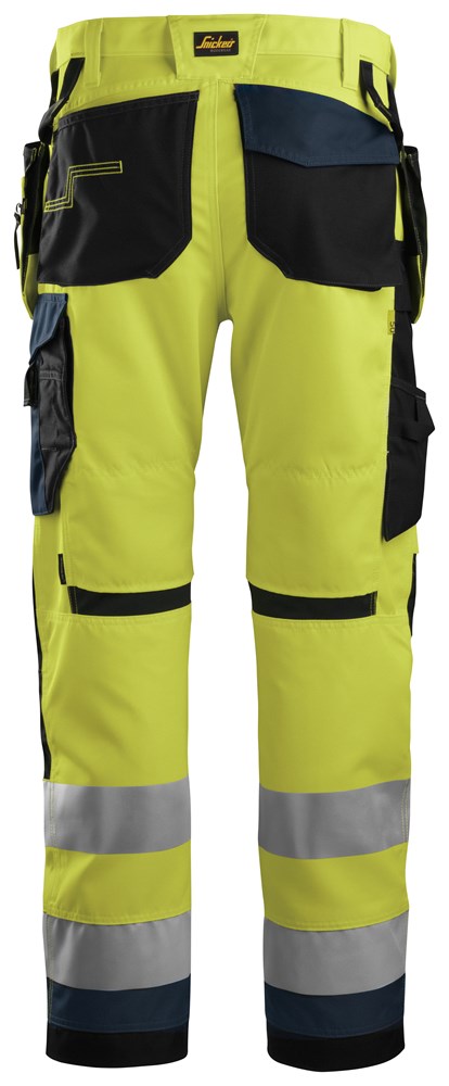 6230-6695-back_4.jpg