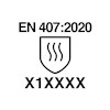 EN407-2020-X1XXXX