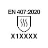 EN407-2020-X1XXXX EN407-2020-X1XXXX
