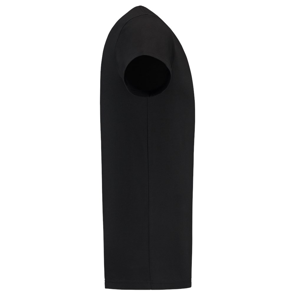 101004blackright.png