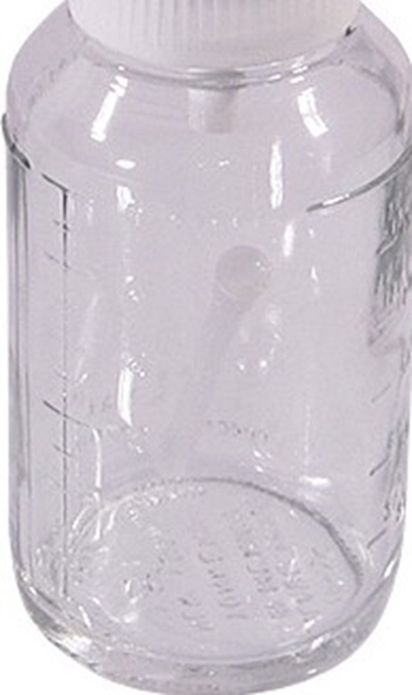 Preval glazen reservoir 2466000 (1)
