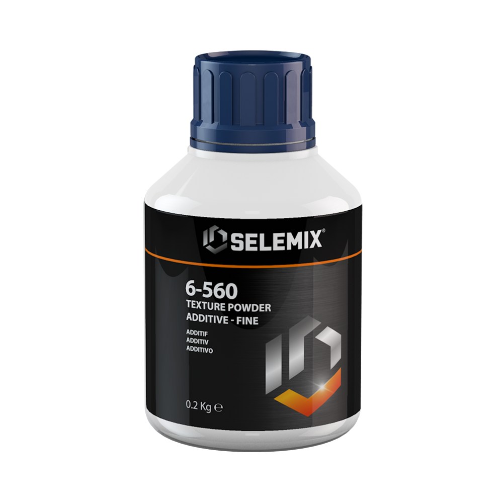 SELEMIX 6-560-TEXURE POWDER ADDITIVE-FINE (1)
