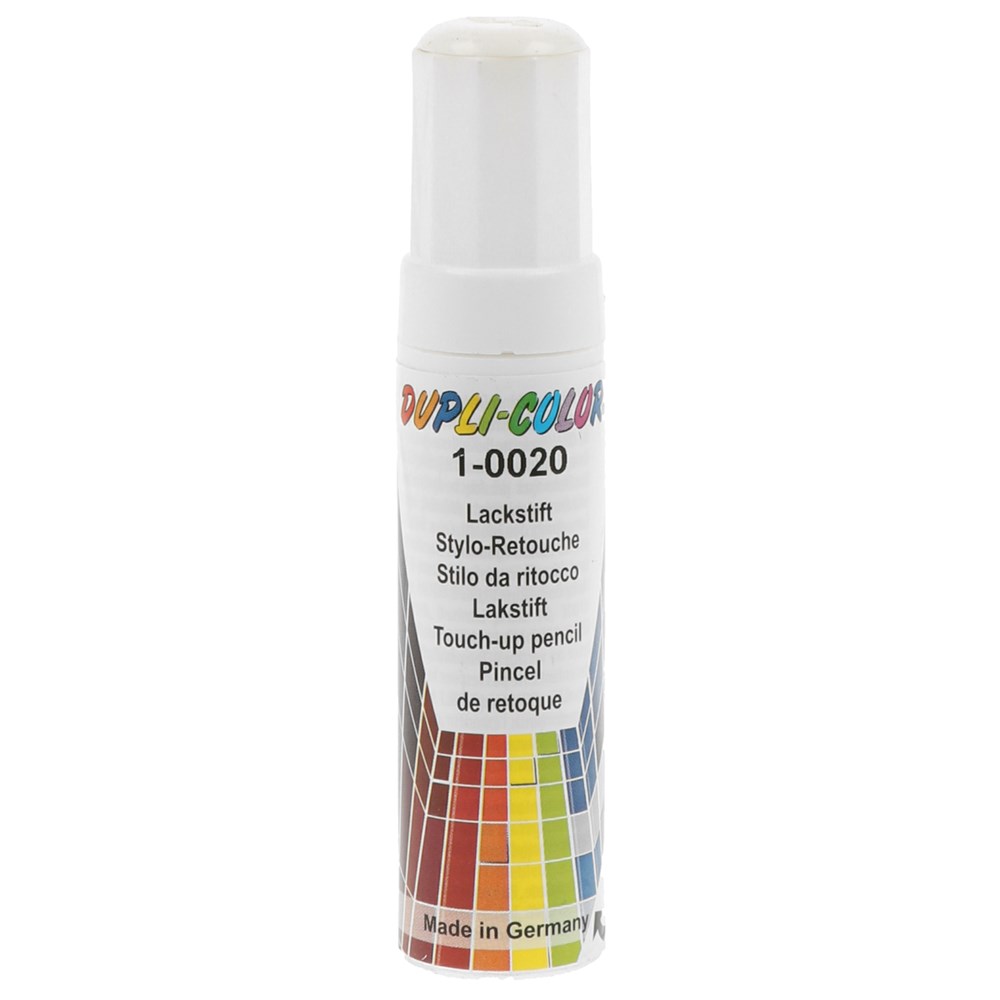 Dupli lakstift 12 milliliter (25)