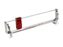 https://www.ez-catalog.nl/Asset/db960748cc014f1d805f8fa05ac4206f/ImageFullSize/TAPOFIX-SNIJWAGEN-SW1000-VOOR-CB1000F-CB70-EN-CB7.jpg