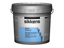 https://www.ez-catalog.nl/Asset/db96075aff8a4639bb3d53a64d69a12f/ImageFullSize/8711115330518.jpg
