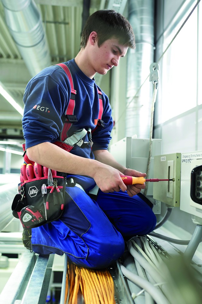 Anw_283109_LiftUp_electric_02.jpg