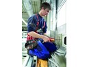 Anw_283109_LiftUp_electric_02.jpg