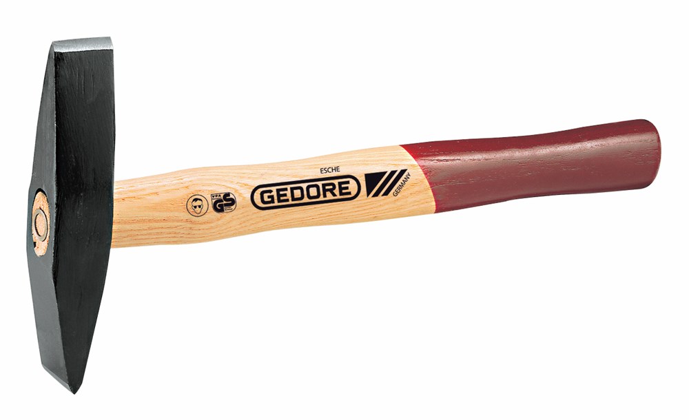 Afbeelding voor Ketelsteenbikhamer 41 E 500gr