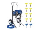https://www.ez-catalog.nl/Asset/db99b08085f247a488c0bb96ba72d51e/ImageFullSize/Graco-CPN7343UM650SET.jpg
