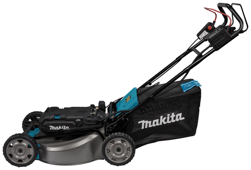 accu grasmaaier makita 530mm-9 accu grasmaaier makita 530mm-9
