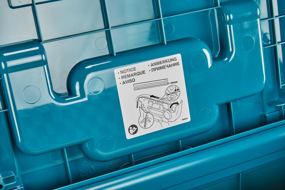 accu vlechtmachine makita-10 accu vlechtmachine makita-10