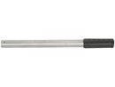 GEREEDSCHAPHOUDER VOOR 14X18 INSTEEK ;1821 1820.tif